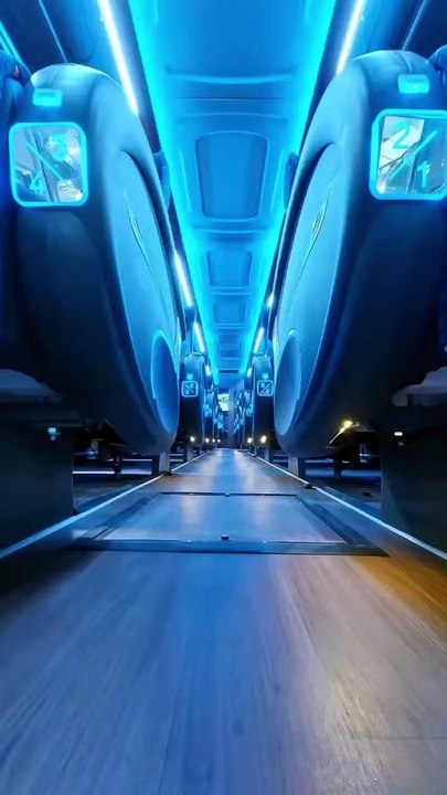 ANS TERBARU GAYA EROPA BY MORODADI (part1)