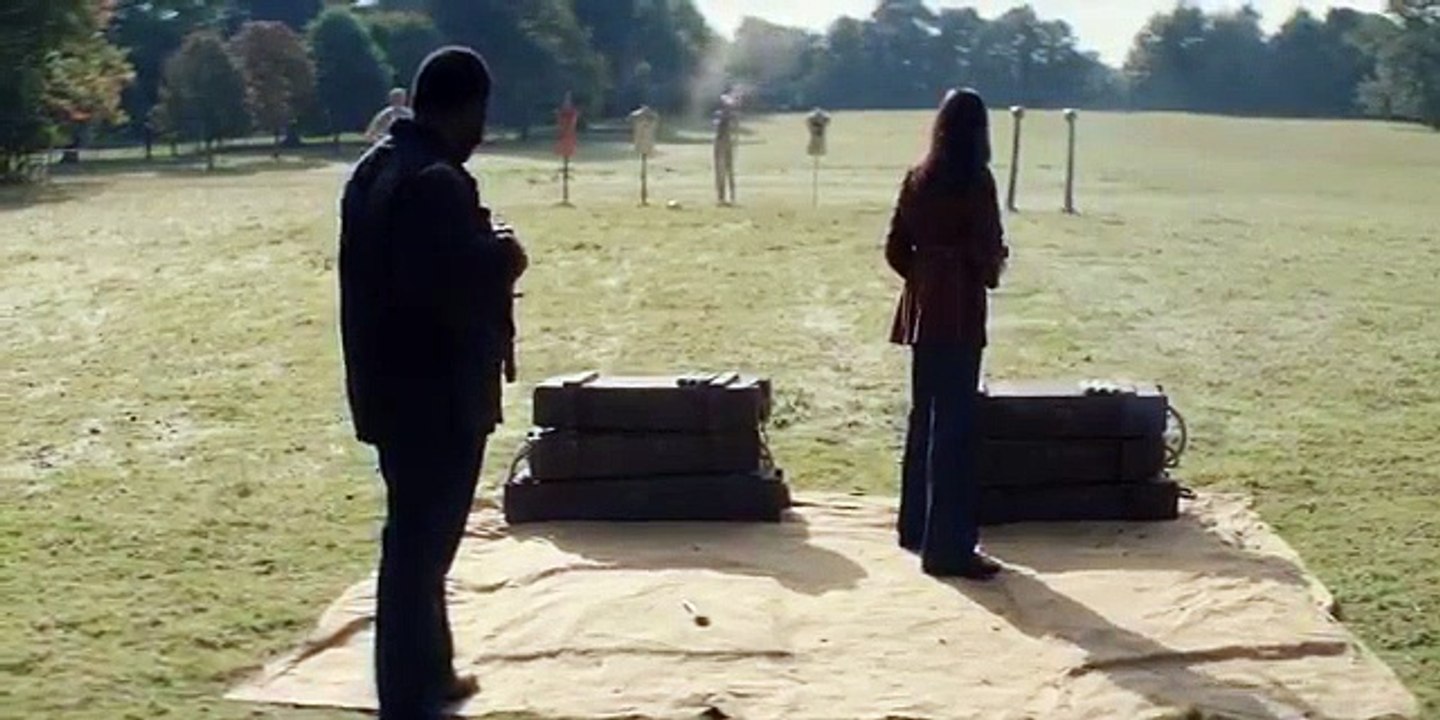 Guerrilla - Se1 - Ep04 HD Watch HD Deutsch