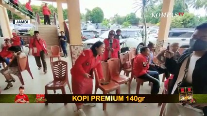 Apa Maaf Orangtua Yosua untuk Eliezer Berpengaruh saat Sidang Nanti?