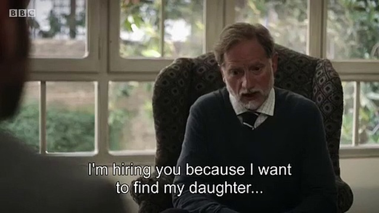 I Know Who You Are - Se1 - Ep01 HD Watch HD Deutsch