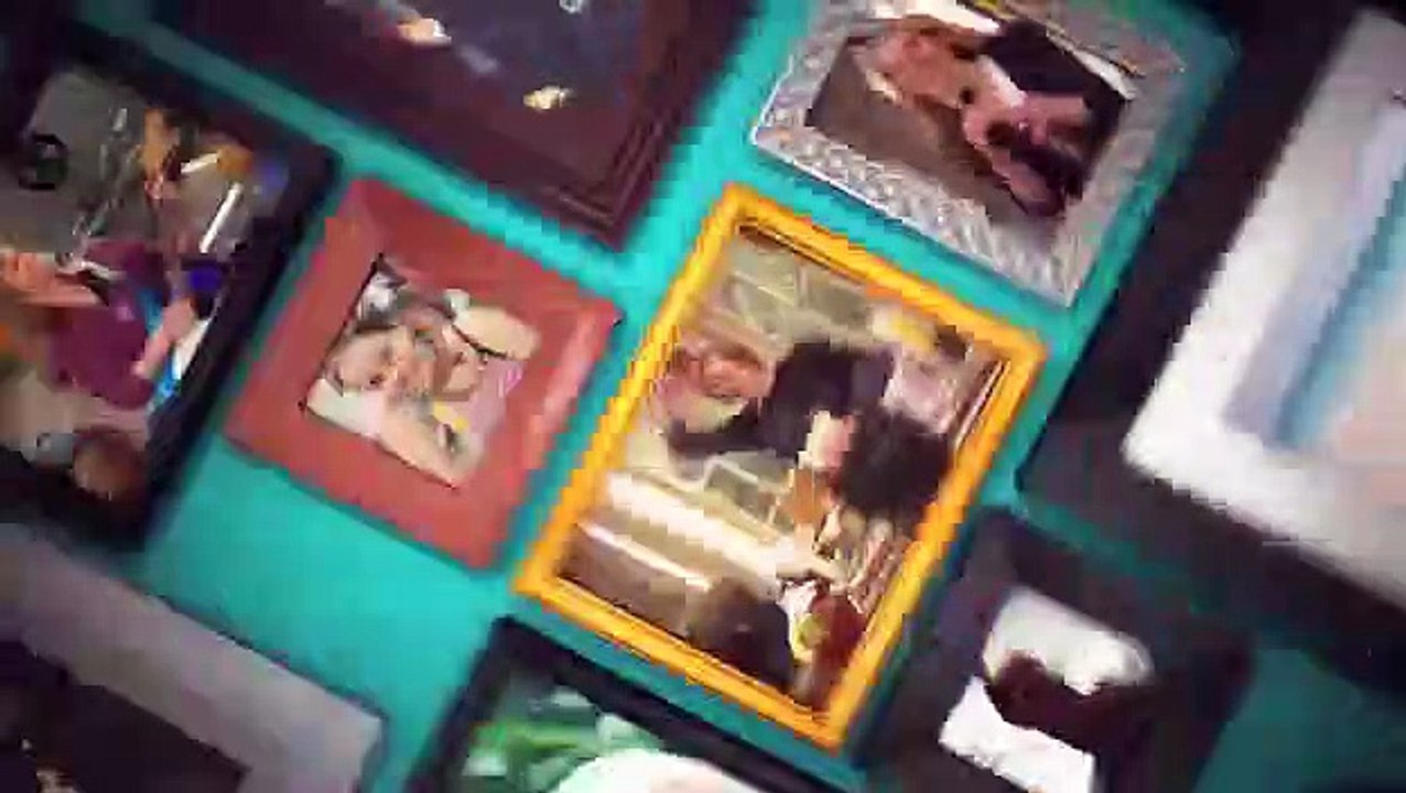 Good Luck Charlie - Se1 - Ep01 - Study Date HD Watch HD Deutsch