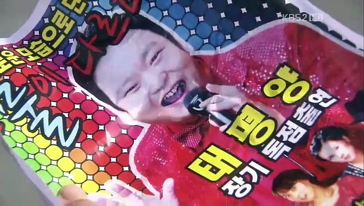 Haeundae Lovers - Ep09 HD Watch HD Deutsch