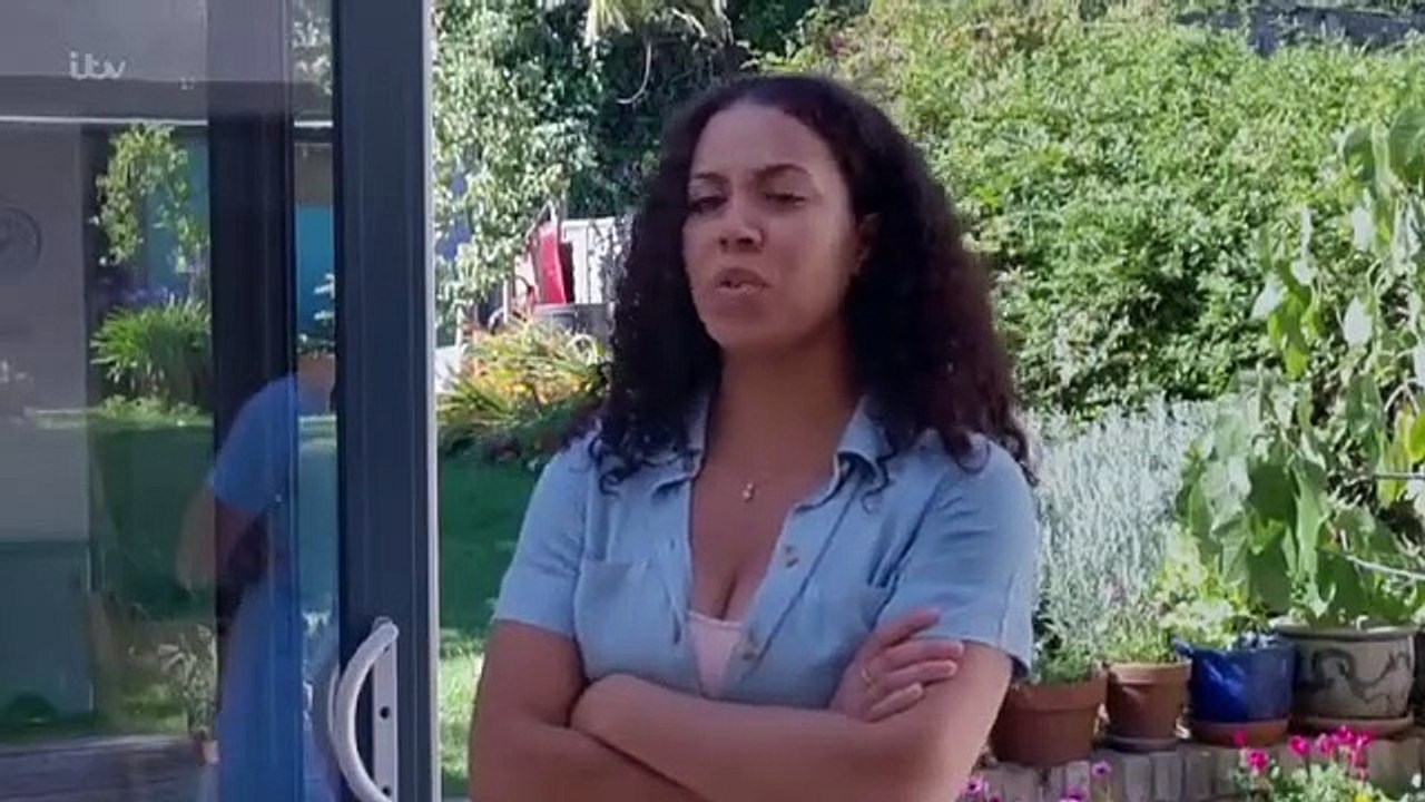 Unsaid Stories - Se1 - Ep04 - Lavender HD Watch HD Deutsch