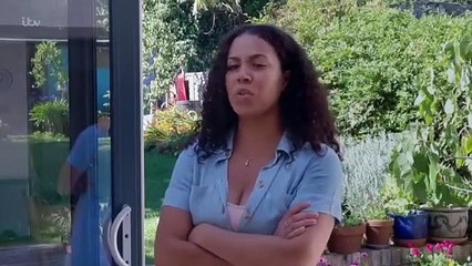 Unsaid Stories - Se1 - Ep04 - Lavender HD Watch HD Deutsch