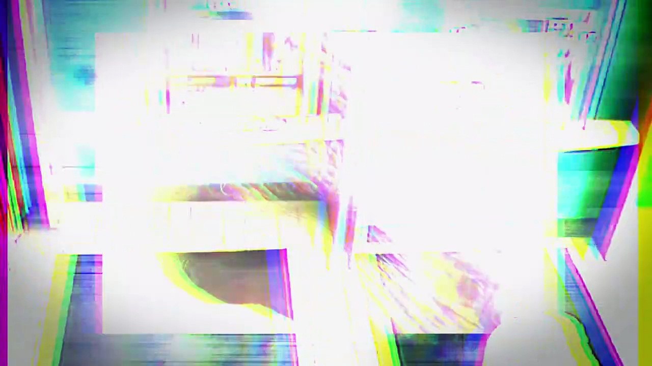 I Survived a Crime - Se1 - Ep03 HD Watch HD Deutsch