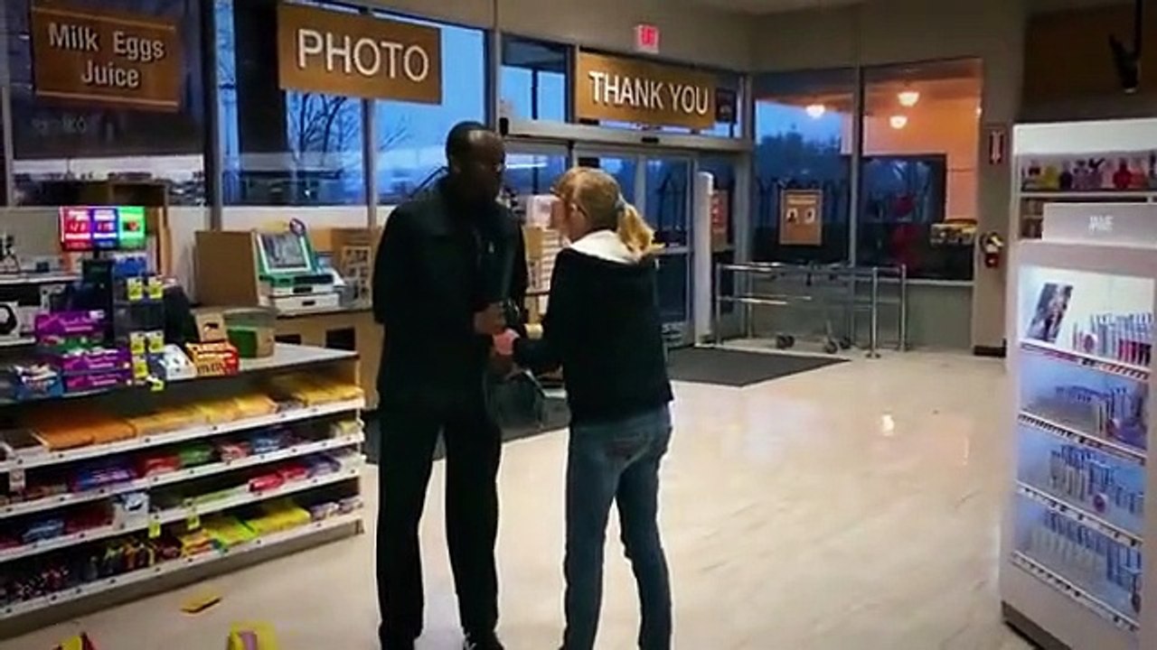 I Survived a Crime - Se1 - Ep09 HD Watch HD Deutsch