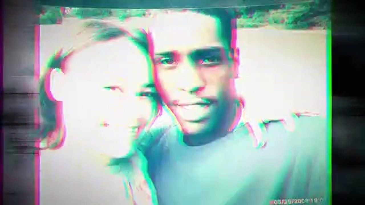 I Survived a Crime - Se1 - Ep10 HD Watch HD Deutsch