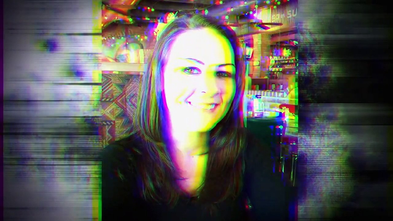 I Survived a Crime - Se1 - Ep07 HD Watch HD Deutsch