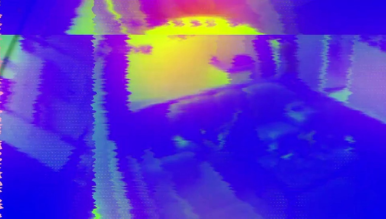 I Survived a Crime - Se1 - Ep08 HD Watch HD Deutsch