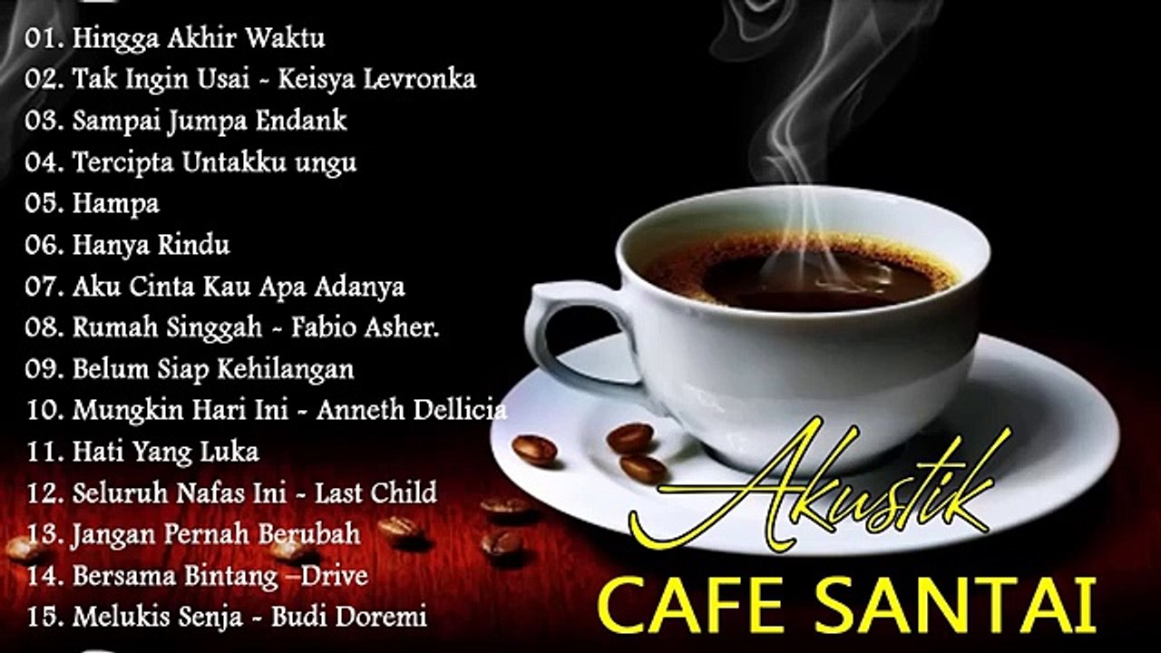 Lagu Pop Indonesia Terbaru Hits Cover Terbaik