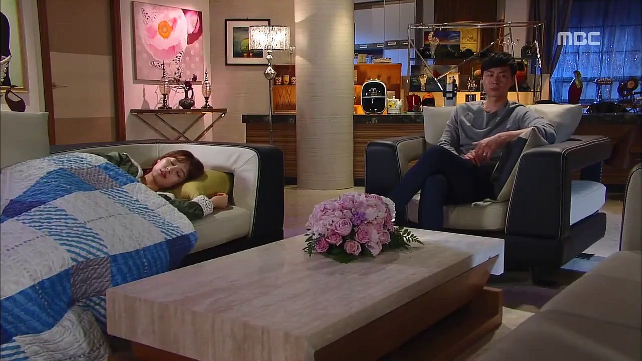 I Summon You, Gold! - Ep09 HD Watch HD Deutsch