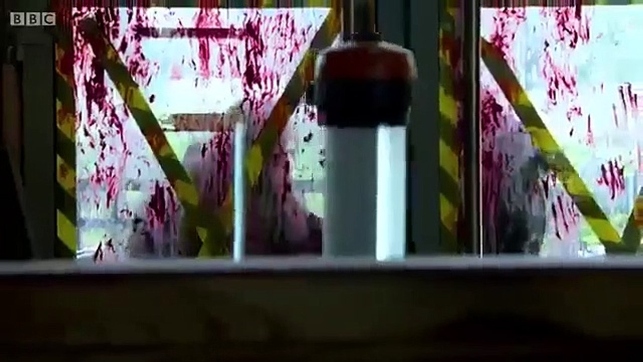 I Survived a Zombie Apocalypse - Se1 - Ep01 HD Watch HD Deutsch