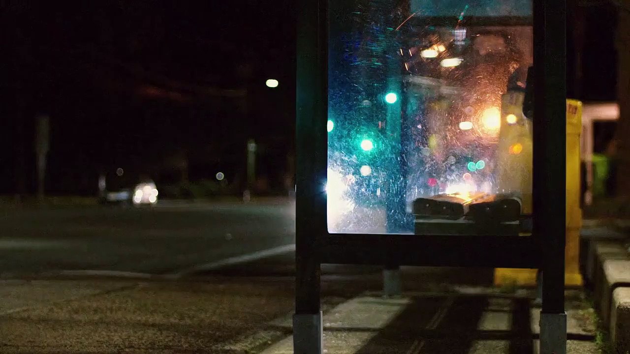 I Survived A Serial Killer - Se1 - Ep01 HD Watch HD Deutsch