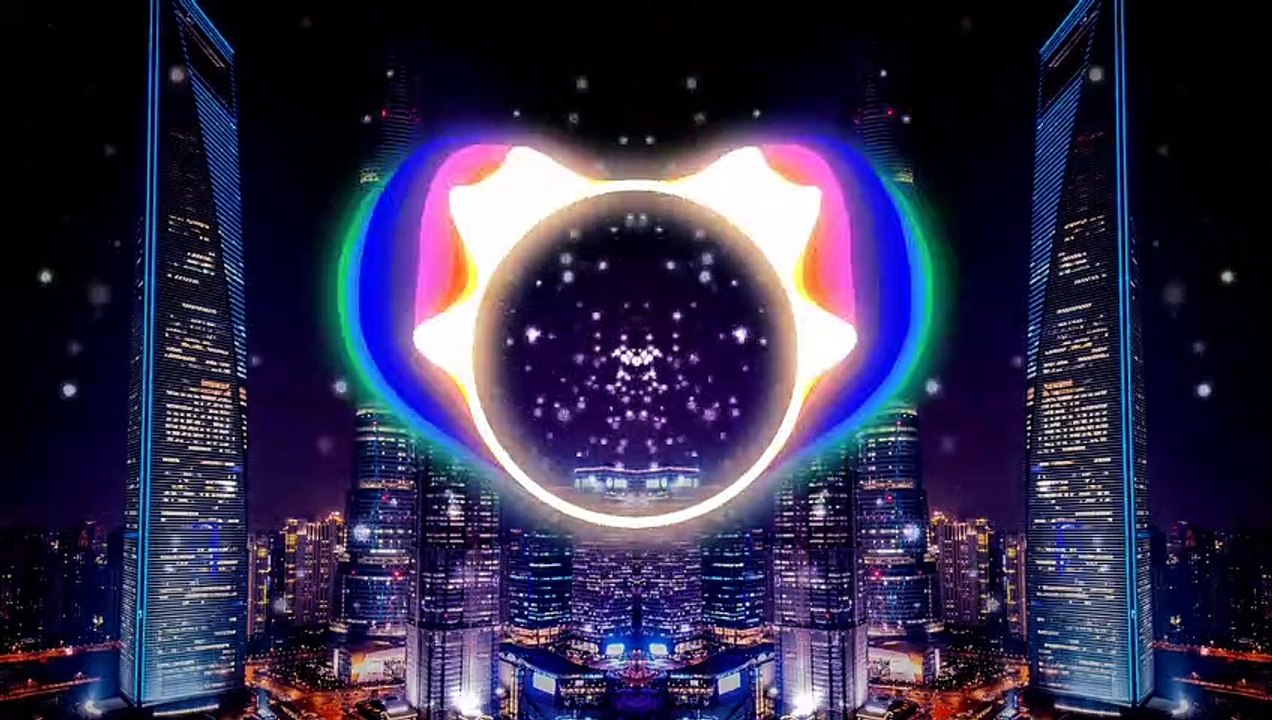 CHENDA - For You [NCS Release] - background music-no copyright-edm-gaming music