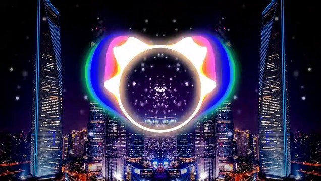 CHENDA - For You [NCS Release] - background music-no copyright-edm-gaming music