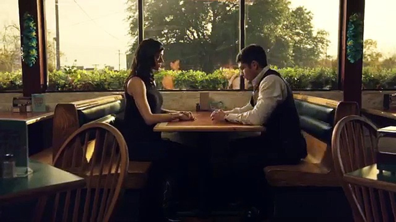 From Dusk Till Dawn - Se1 - Ep03 - Mistress HD Watch HD Deutsch