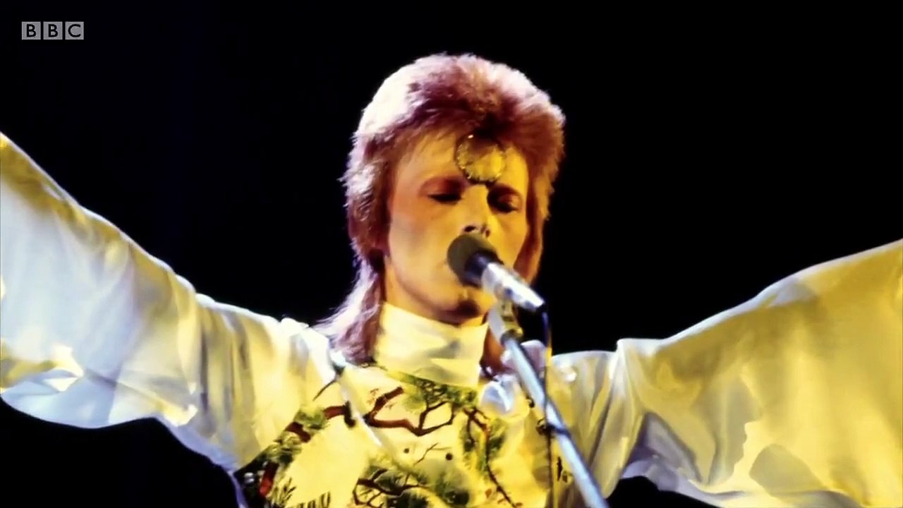 Icons (2019) - Se1 - Ep08 - Live Final HD Watch HD Deutsch