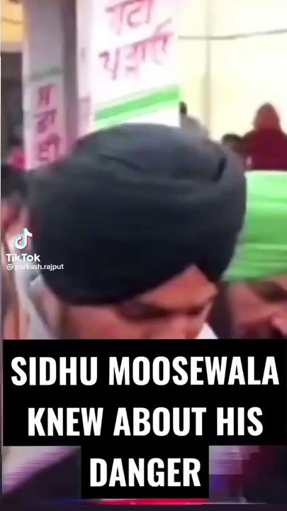 Info kai bande sarkari dinde ne ❤