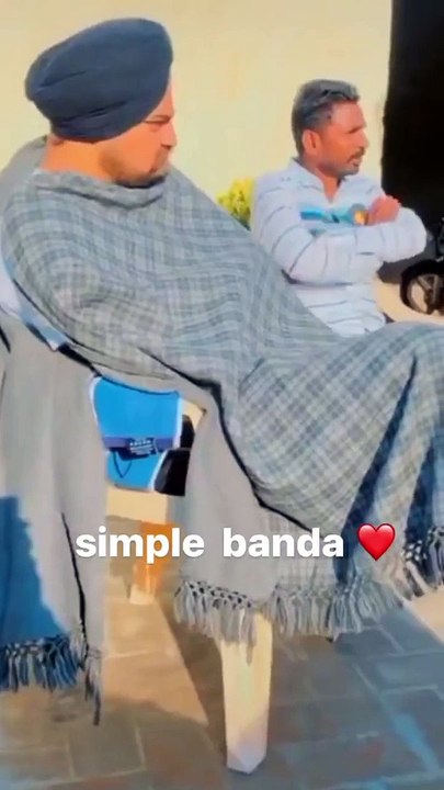 Simpl banda ❤❤