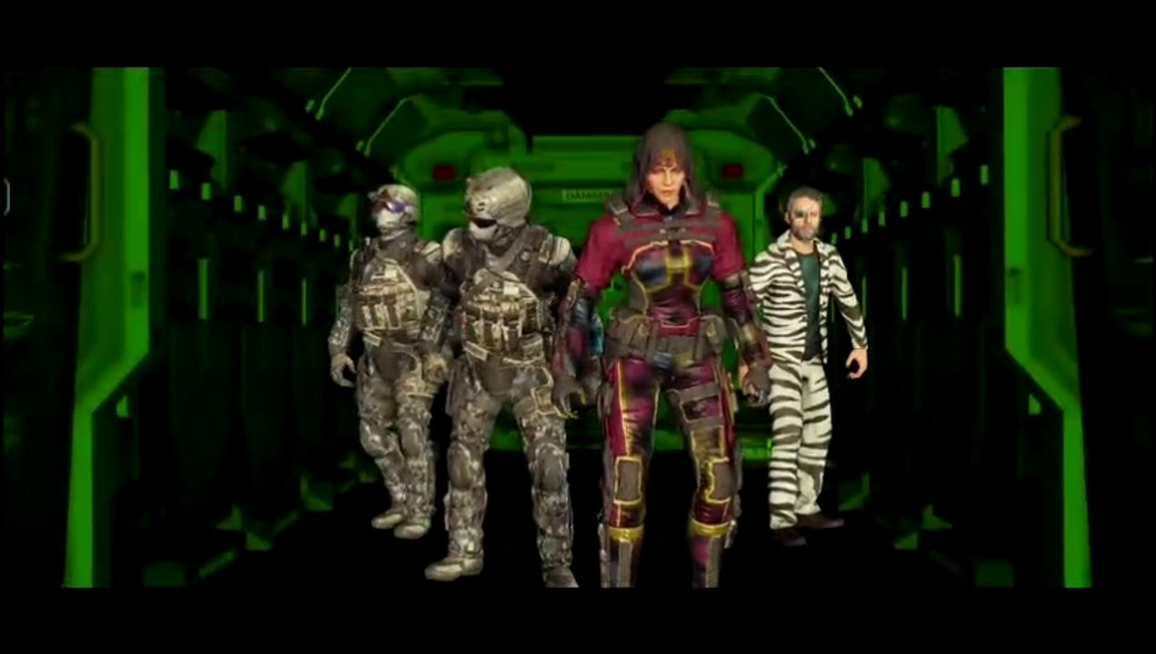 CALL OF DUTY, COD, COD GAME, CALL OF DUTY GAME, CALL OF DUTY 2022, BEST GAME 2022