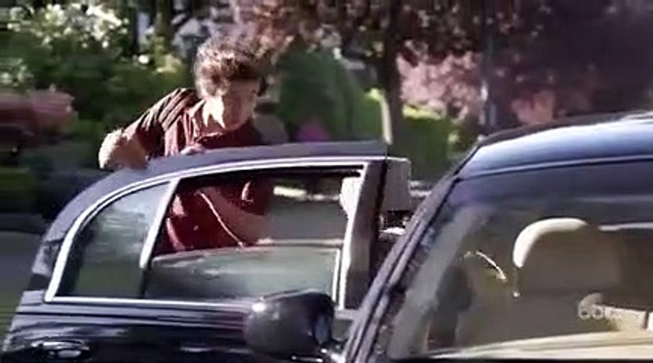 Imaginary Mary - Se1 - Ep02 - The Mom Seal HD Watch HD Deutsch