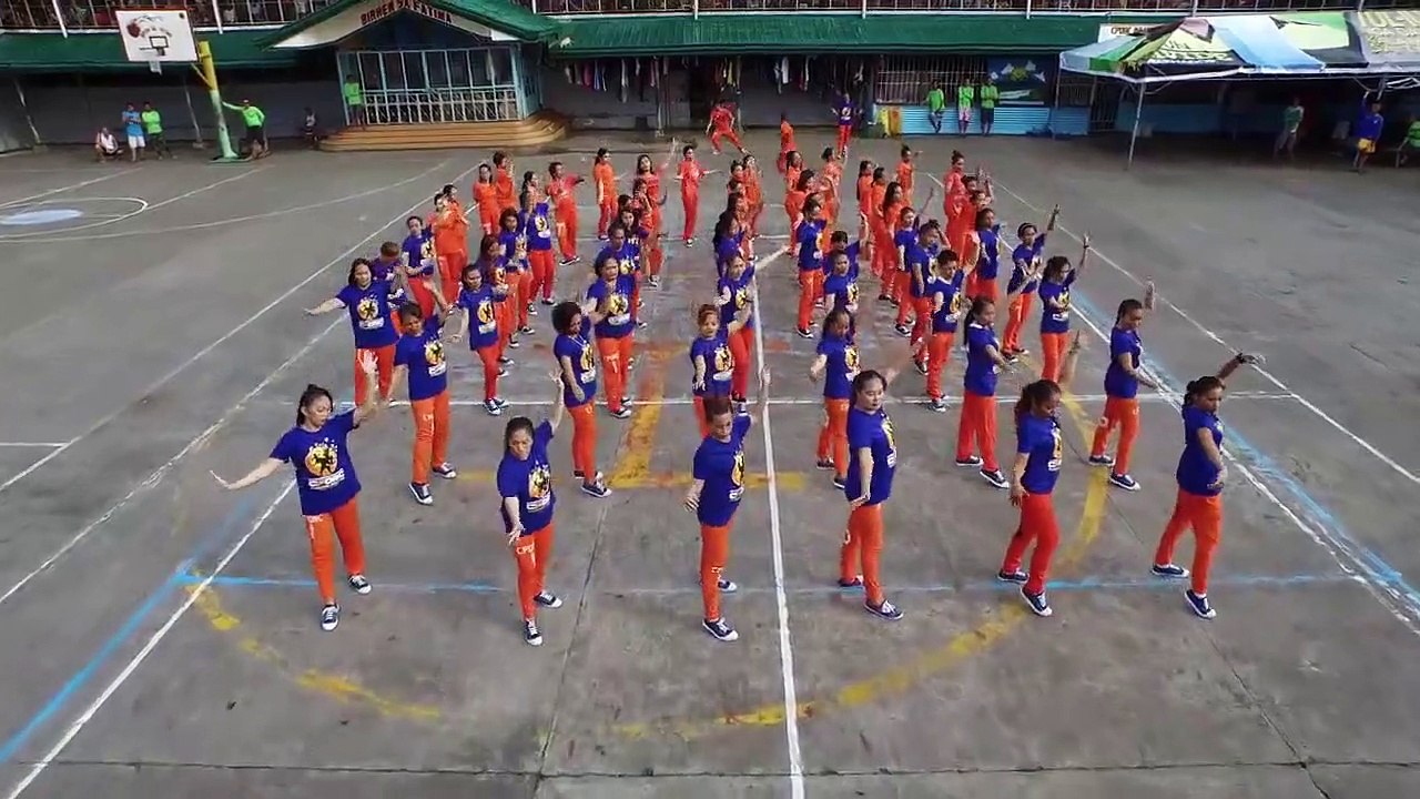 Happy Jail - Se1 - Ep02 HD Watch HD Deutsch