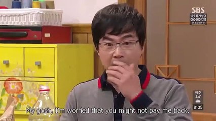 Happy Sisters - Ep04 HD Watch HD Deutsch