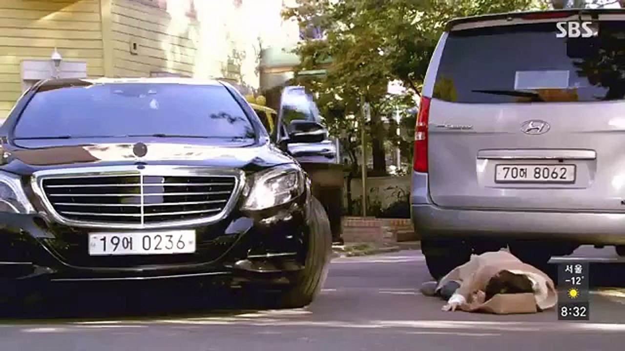 Happy Sisters - Ep07 HD Watch HD Deutsch