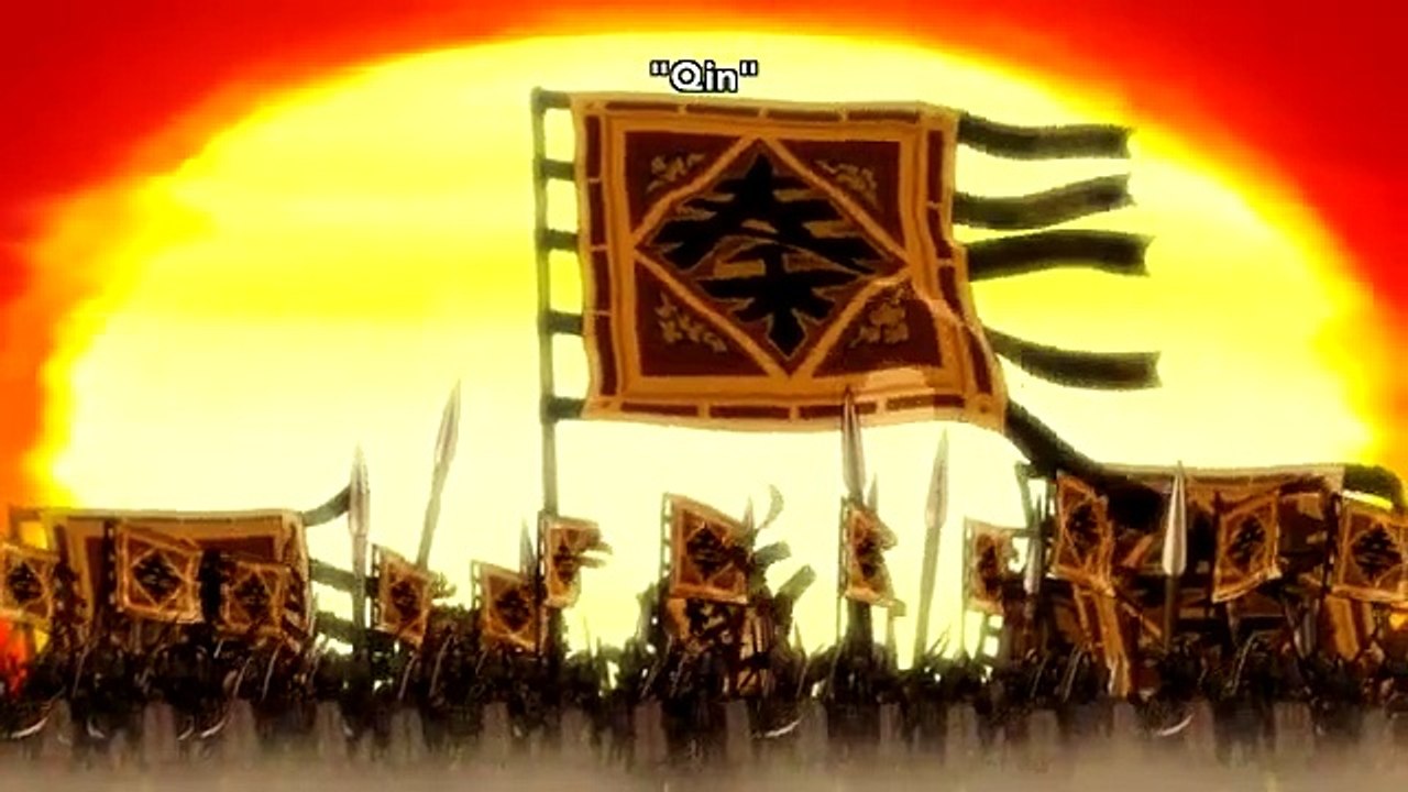 Kingdom - Ep02 HD Watch HD Deutsch