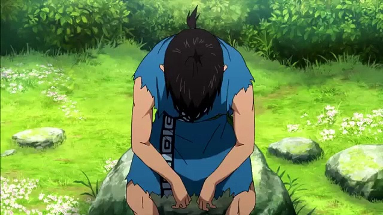 Kingdom - Ep06 HD Watch HD Deutsch