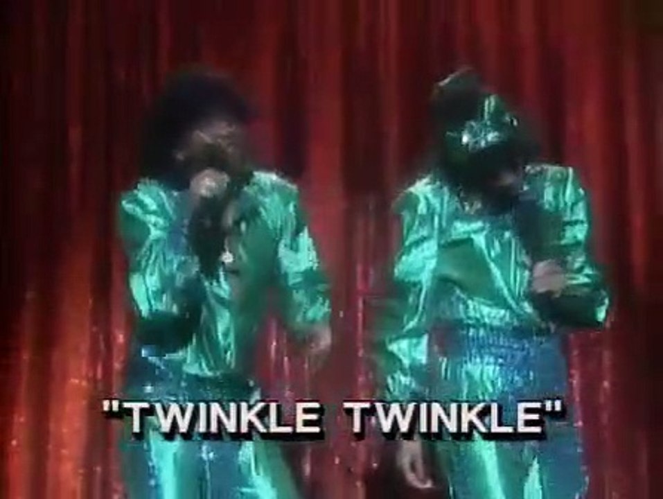 In Living Color - Se1 - Ep08 HD Watch HD Deutsch