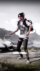 BANYU SURGO VERSI PUBG