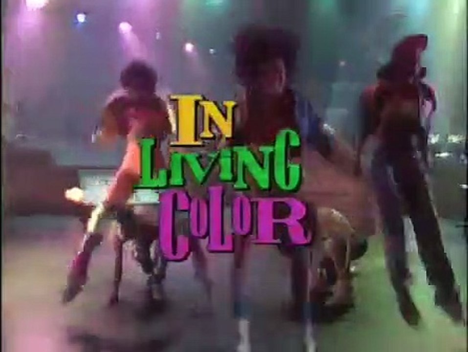 In Living Color - Se1 - Ep10 HD Watch HD Deutsch