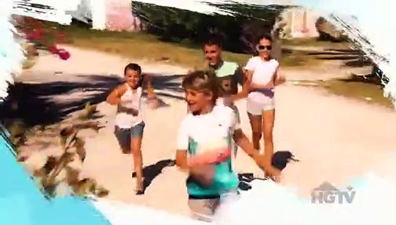 Island Of Bryan - Se1 - Ep05 - Remote Control HD Watch HD Deutsch