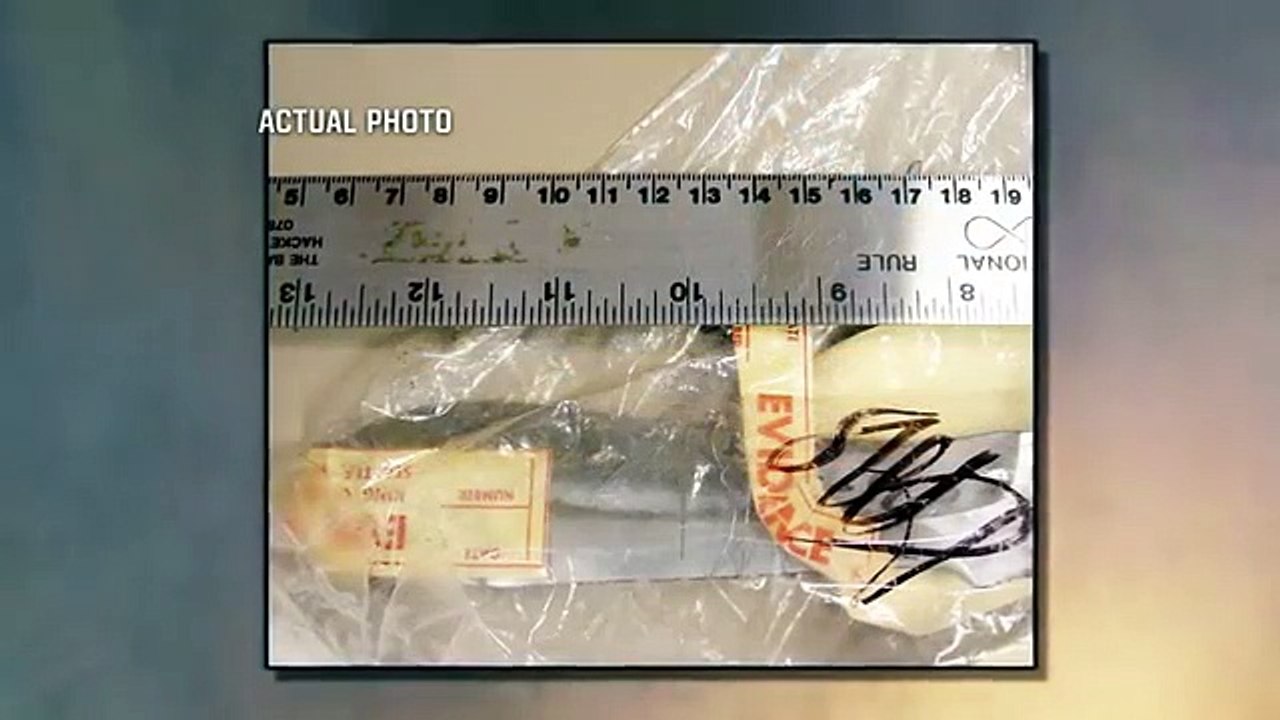 In Plain Sight (2018) - Se1 - Ep02 - Teenage Rage HD Watch HD Deutsch