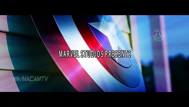 CAPTAIN AMERICA 4 THE RETURN 2022 Trailer 2 Chris Evans Hayley Atwell Fan Made_1080pFHR
