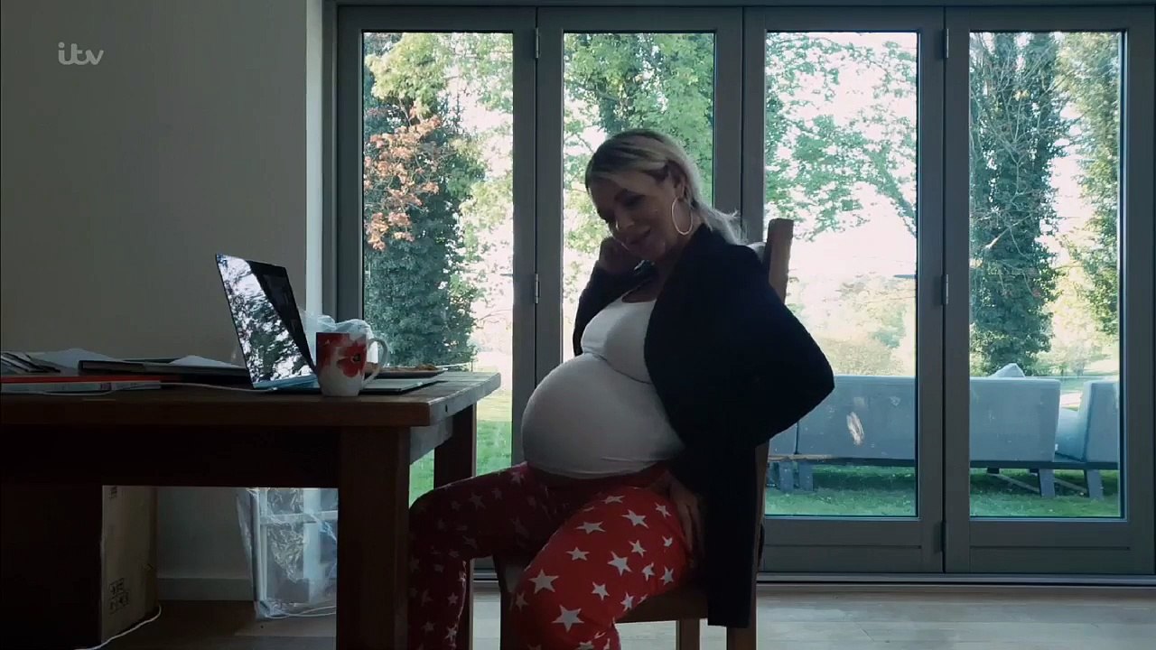 Isolation Stories - Se1 - Ep01 - Mel HD Watch HD Deutsch