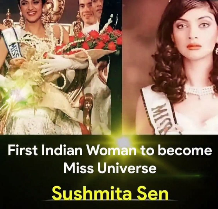 समझ में आया