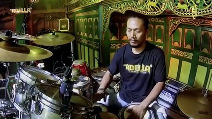 CINTA_DAN_AIR_MATA_-_Fendik_Adella_ft_Difarina_Indra_Adella_-_OM_ADELLA(360p)