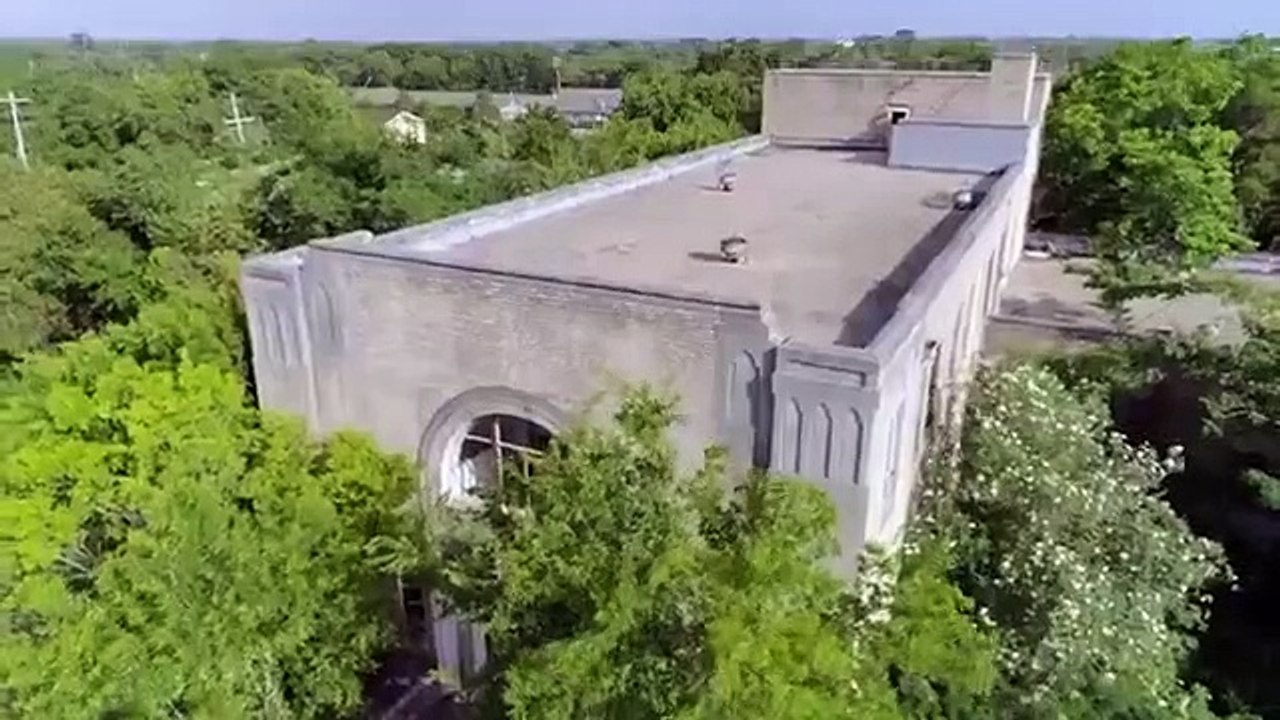 It Feels Evil - Se1 - Ep01 - Get It Out HD Watch HD Deutsch