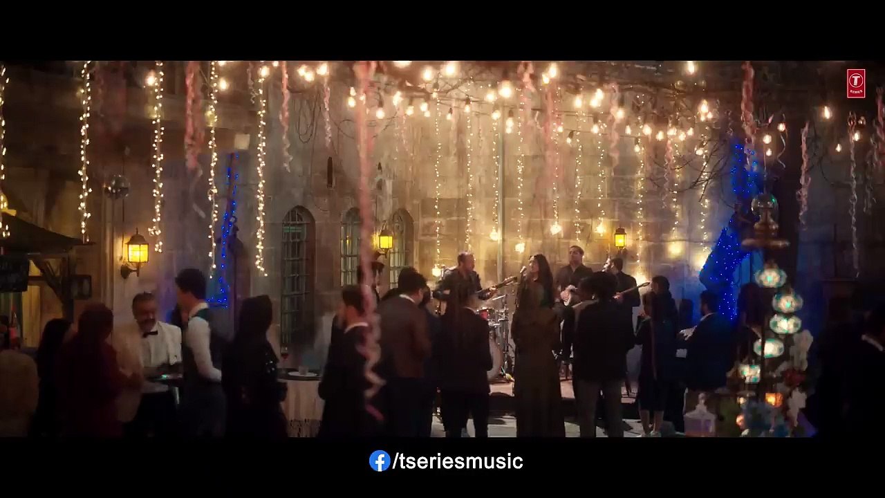 Ki Kariye (Full Video), Harrdy Sandhu, Parineeti Chopra, Sakshi, Jaidev, Kumaar,Code Name Tiranga