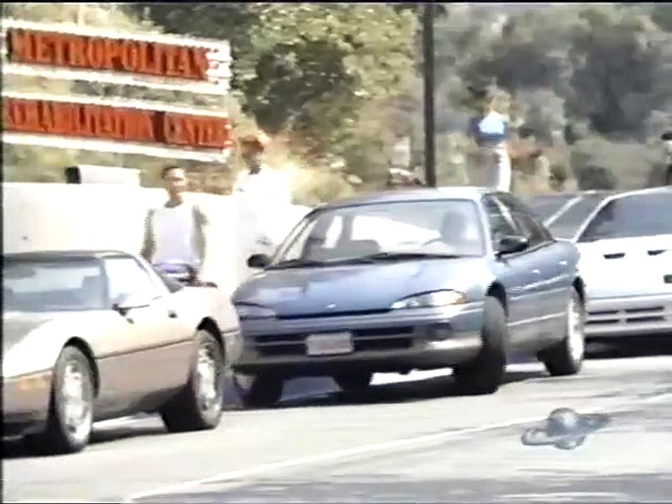 Viper - Se1 - Ep03 HD Watch HD Deutsch