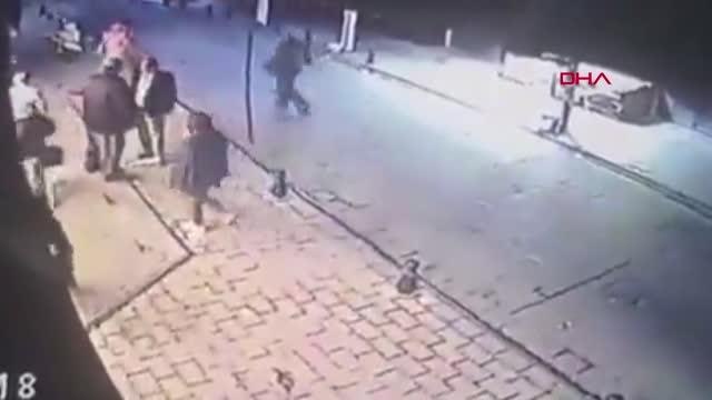 Son dakika haberleri! GAZİANTEP'TEKİ TATLICI CİNAYETİNDE 3 TUTUKLAMA; GÖRÜNTÜLER ORTAYA ÇIKTI