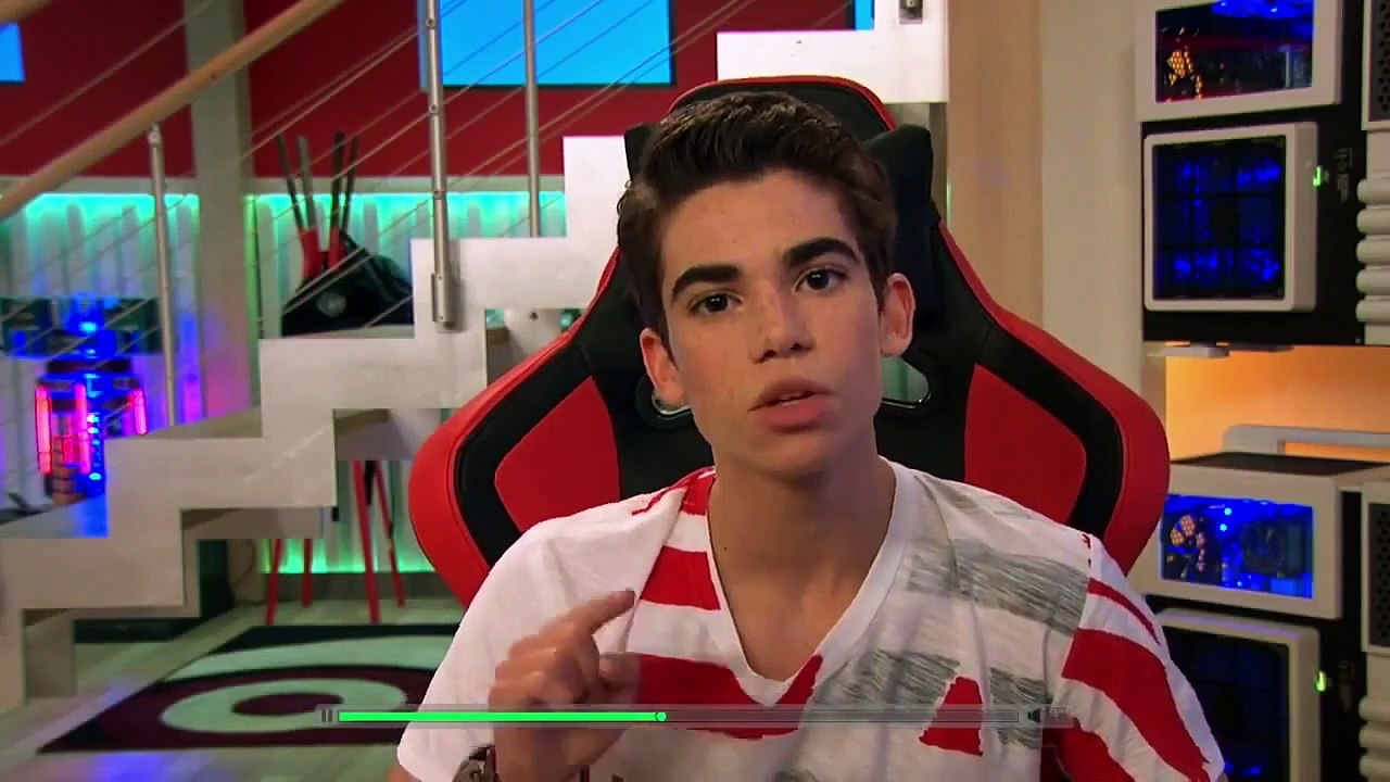 Gamer's Guide To Pretty Much Everything