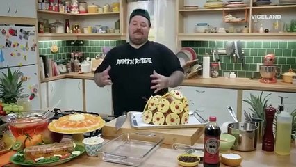 IT'S SUPPERTIME! - Se1 - Ep10 HD Watch HD Deutsch