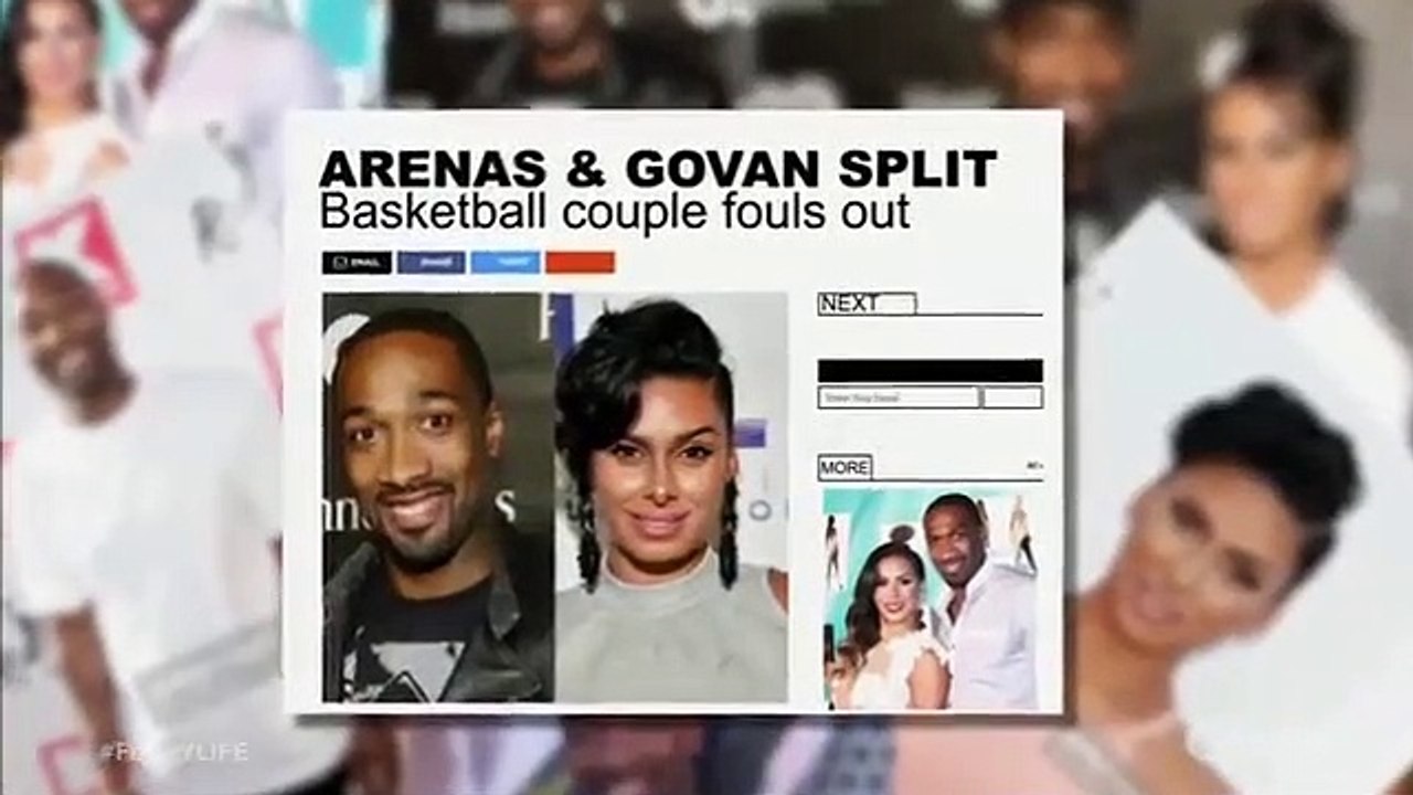 Iyanla, Fix My Life - Se7 - Ep07 - Broken Reality - Laura Govan HD Watch HD Deutsch