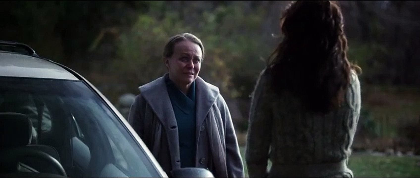 Haunt - Ep01 HD Watch HD Deutsch