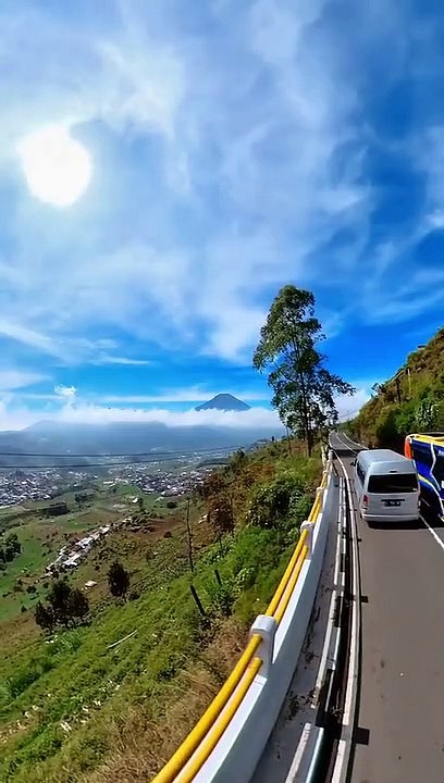 beautiful nature