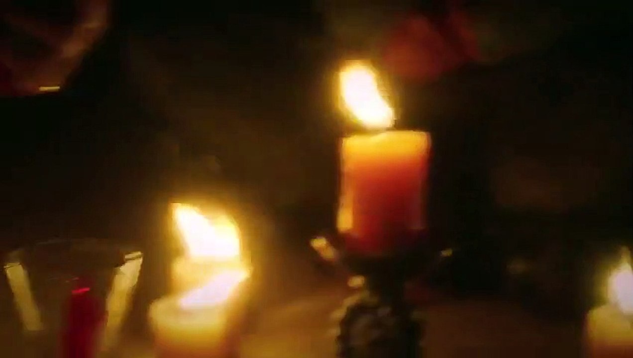 Haunted - Se1 - Ep03 - Demon in the Dark HD Watch HD Deutsch