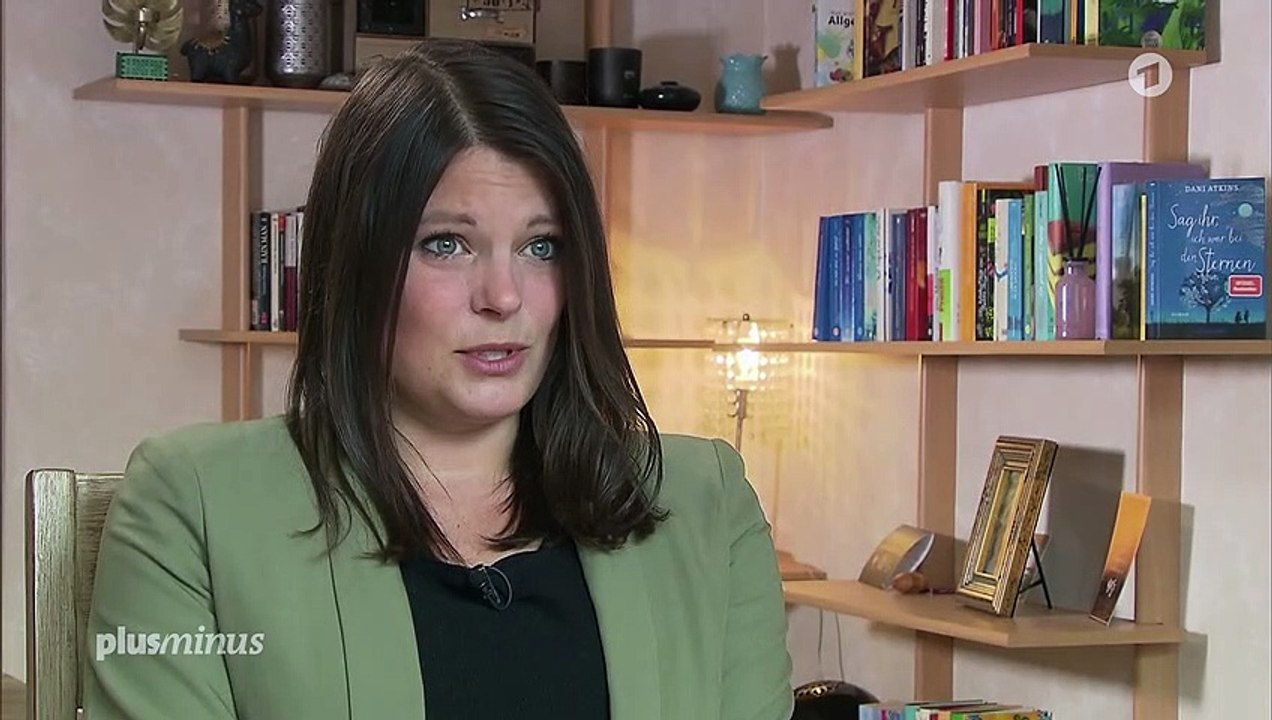 Impfschäden - wie Deutschland bei der Erforschung hinterherhinkt